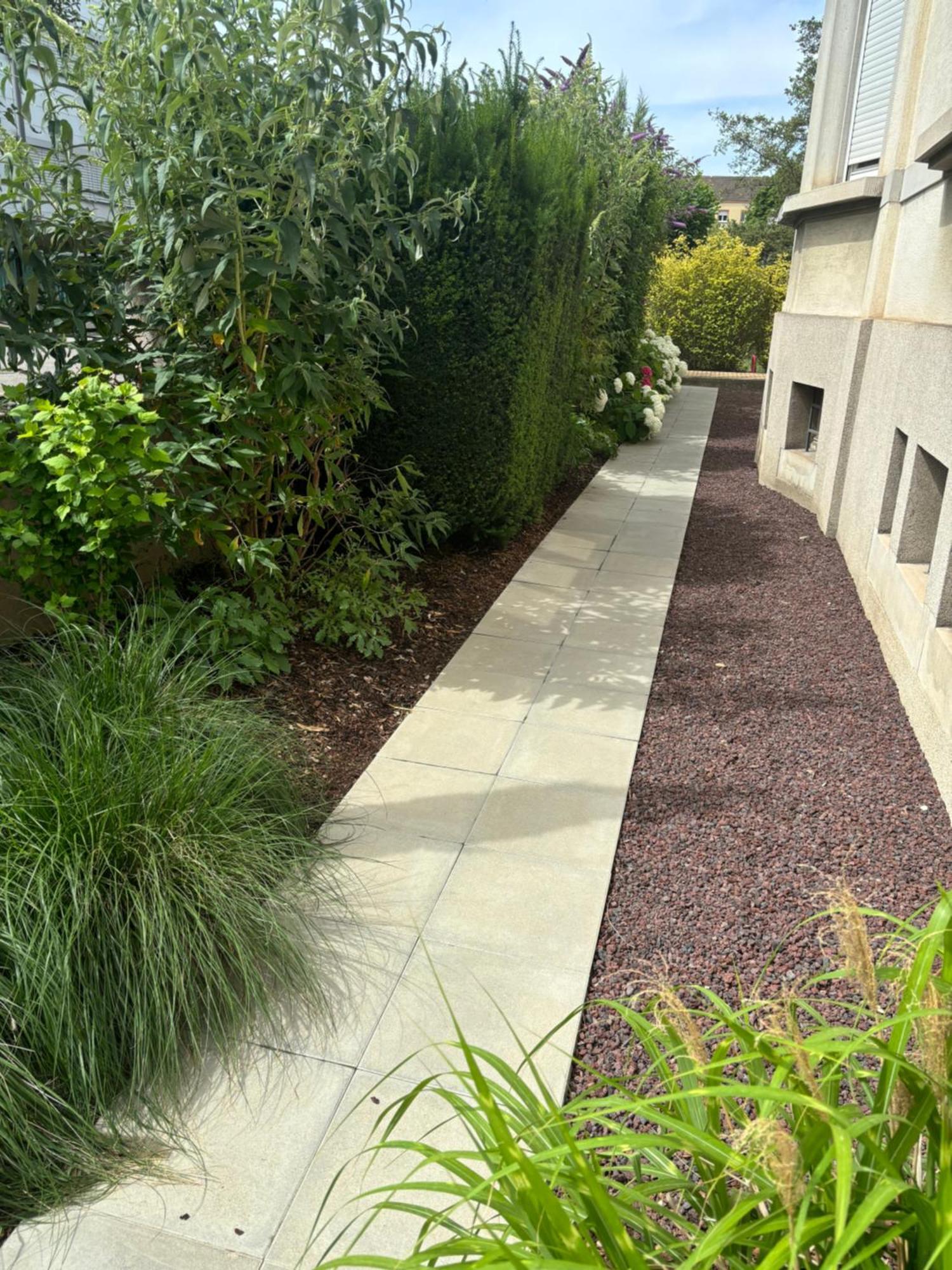 קולמר Appartement De Prestige Au Centre Climatise Avec Jardin Prive מראה חיצוני תמונה